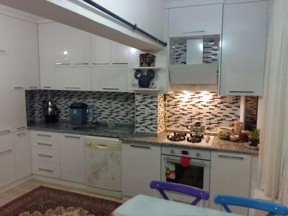 Çelik Mobilya Dekorasyon Burdur / Merkez 0 (532) 433 Çelik Mobilya Dekorasyon Burdur / Merkez 0 (532) 433