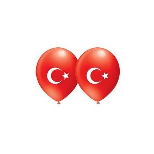 Dali Balon Çiçek Evi Foça / İzmir 0 (553) 218 84 ** Birmilyonnokta