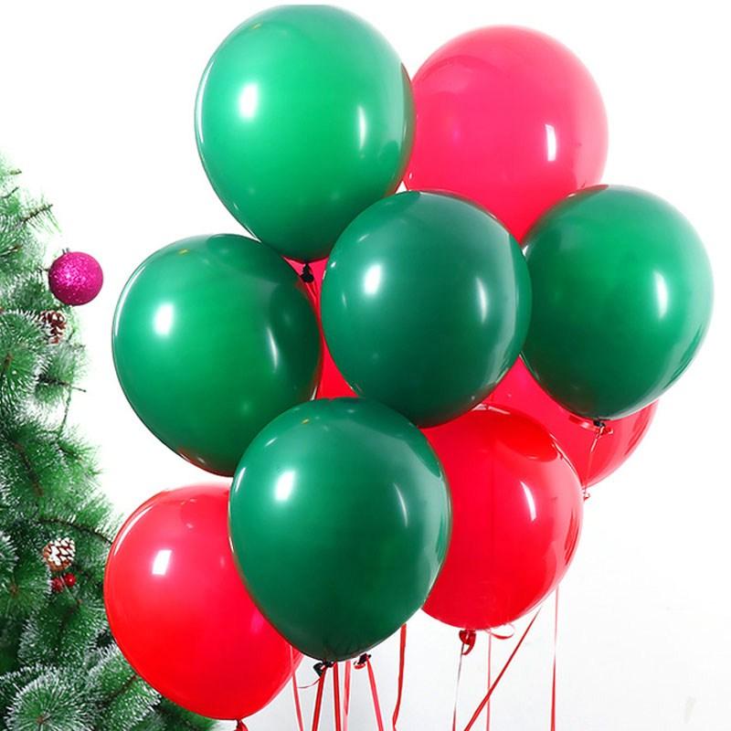 Dali Balon Çiçek Evi Foça / İzmir 0 (553) 218 84 ** Birmilyonnokta