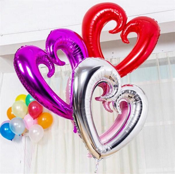 Dali Balon Çiçek Evi Foça / İzmir 0 (553) 218 84 ** Birmilyonnokta