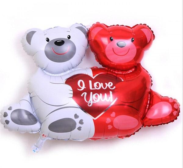 Dali Balon Çiçek Evi Foça / İzmir 0 (553) 218 84 ** Birmilyonnokta