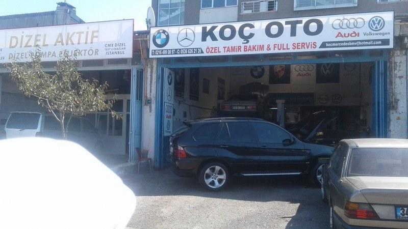Tekirdag Bmw Servisi Posts Facebook