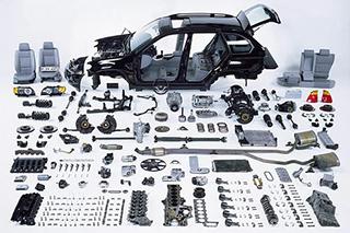 Kucuk Volkswagen Yedek Parca Konak Izmir 0 232 483 89 Birmilyonnokta