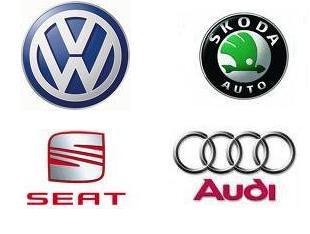 kucuk volkswagen yedek parca konak