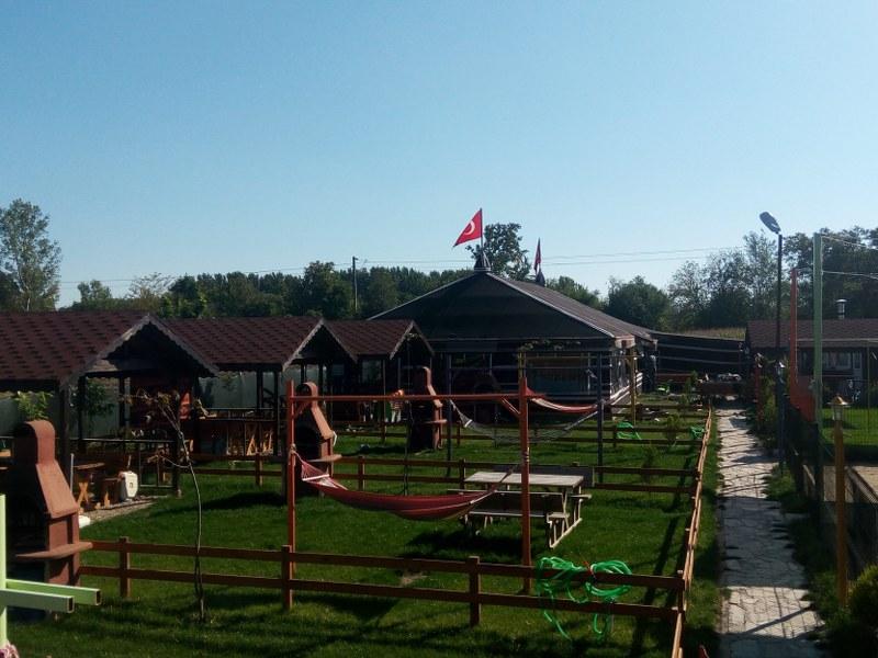 sakli bahce edirne merkez 0 545 484 12 birmilyonnokta