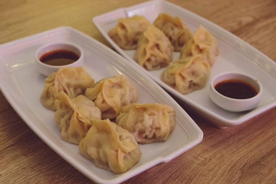 kasgar uygur sofrasi cankaya ankara 0 312 230 62 birmilyonnokta