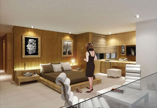 Altın Kale Dekorasyon Rize / Merkez 0 (541) 221 80 ** Birmilyonnokta