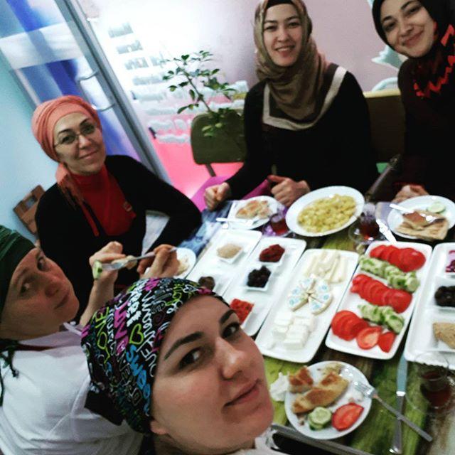 Damak Ev Yemekleri Sivas / Merkez 0 (346) 225 44 ** Birmilyonnokta