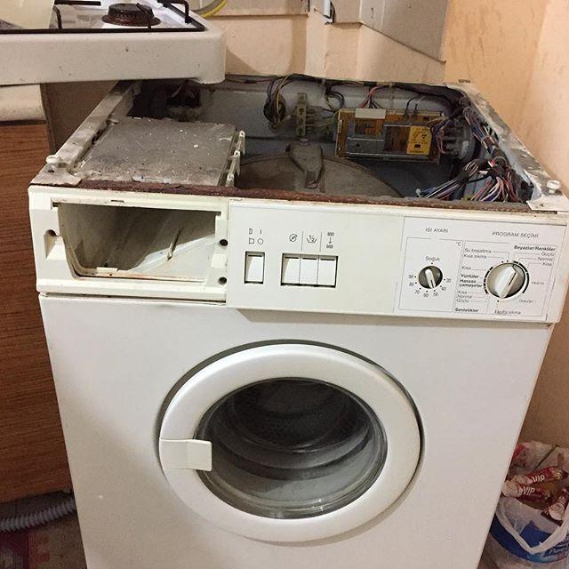 Karabuk Ariston Servisi Bayii Servis Com
