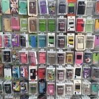 Mubay Gsm Toptan Telefon Aksesuarlari Osmangazi Bursa 0 552 201 21 Birmilyonnokta