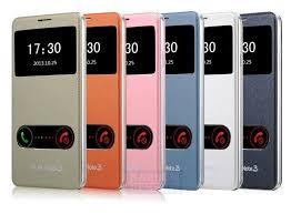 Mubay Gsm Toptan Telefon Aksesuarlari Osmangazi Bursa 0 552 201 21 Birmilyonnokta