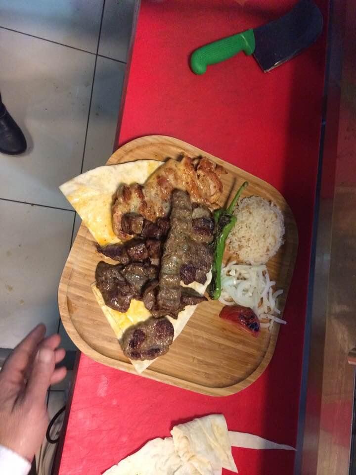 Karaelmas Ocakbasi Zonguldak Merkez 0 372 251 77 Birmilyonnokta