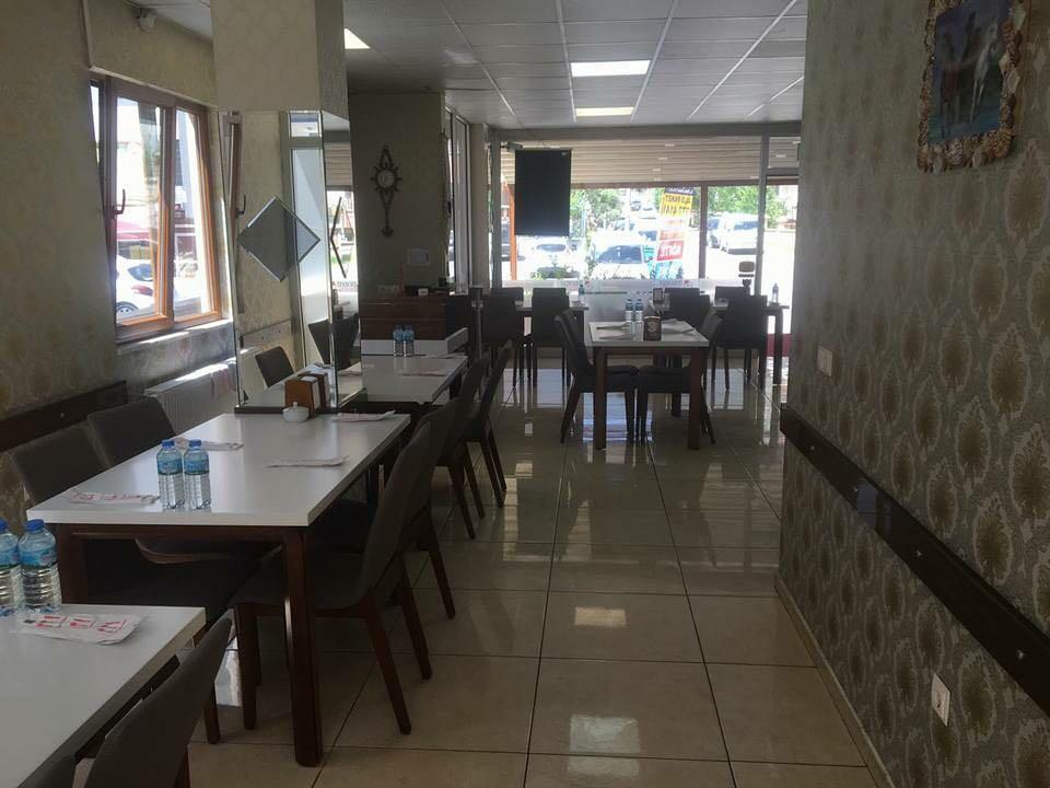 ailem ev yemekleri eskişehir