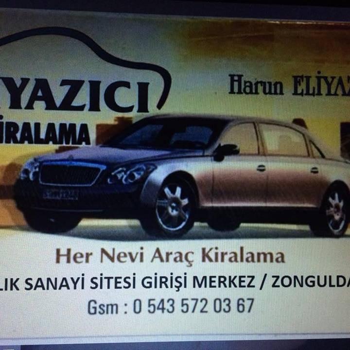 Urunler Umut Rent A Car Kdz Eregli Kdz Ereglide Rent A Car Ereglide Oto Kiralama Ereglide Kiralik Oto Ereglide Kiralik Arac Kdz Ereglide Araba Kiralama
