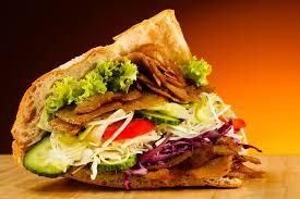 Goz Goz Doner Konak Izmir 0 232 247 40 Birmilyonnokta