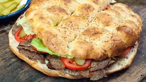 Goz Goz Doner Konak Izmir 0 232 247 40 Birmilyonnokta