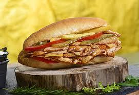 Goz Goz Doner Konak Izmir 0 232 247 40 Birmilyonnokta