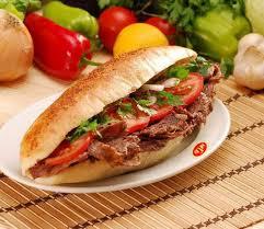 Goz Goz Doner Konak Izmir 0 232 247 40 Birmilyonnokta
