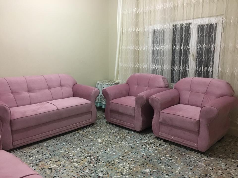 Yuvam Döşeme Atölyesi İslahiye / Gaziantep 0 (342) 862 29