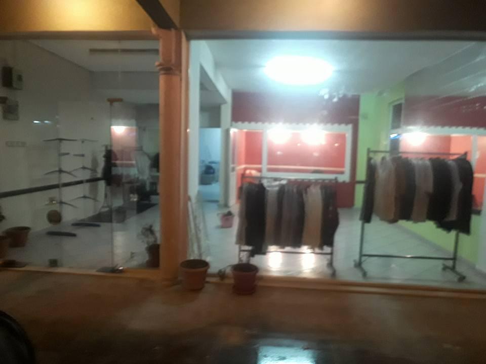 Asya Ütü Evi ve Temizlik Bergama / İzmir 0 (543) 739 99