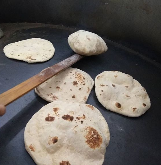 Ala Börek Evi Selçuklu / Konya 0 (534) 510 22 ** Birmilyonnokta