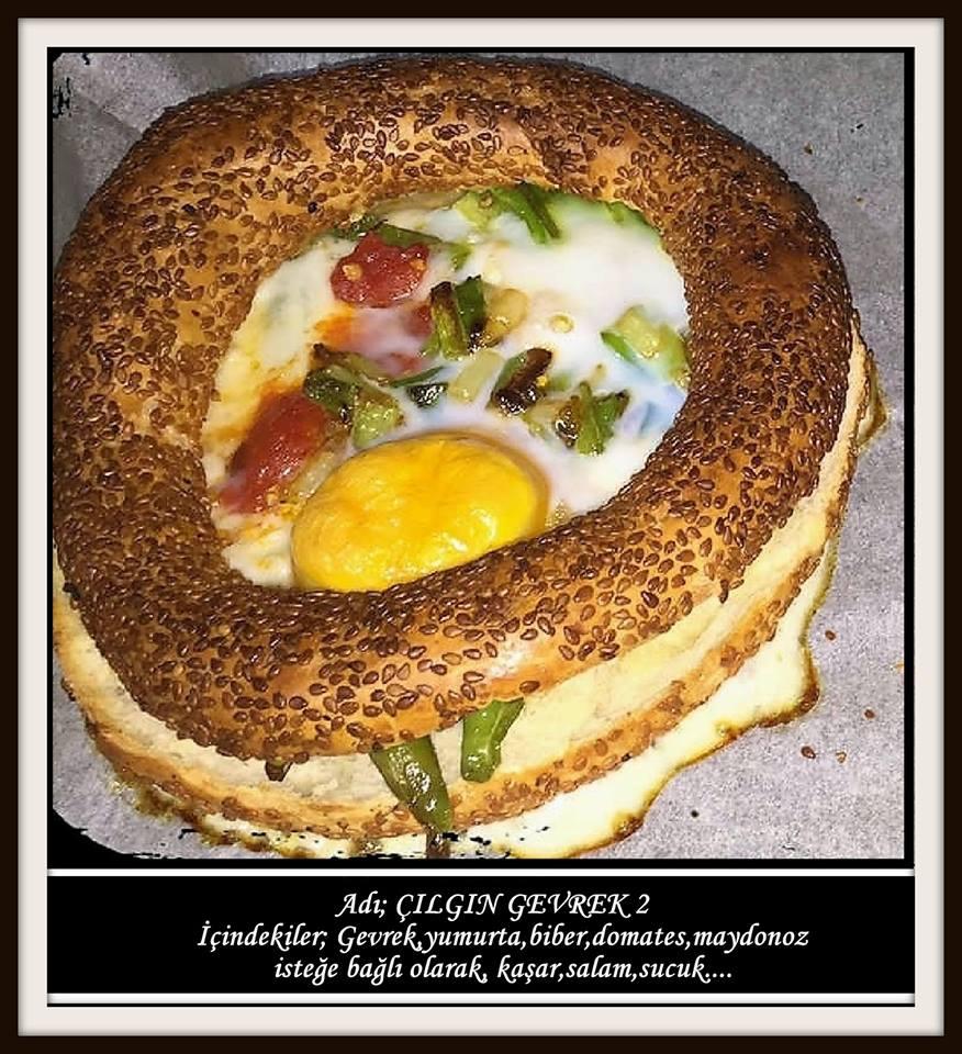 By Çakır Tost Evi Kuşadası / Aydın 0 (536) 853 33 ** Birmilyonnokta