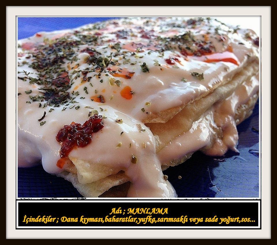 By Çakır Tost Evi Kuşadası / Aydın 0 (536) 853 33 ** Birmilyonnokta
