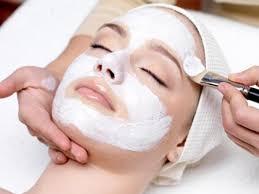 Niralife Lazer Epilasyon Ve Guzellik Merkezi Cekmekoy Istanbul 0 533 334 39 Birmilyonnokta