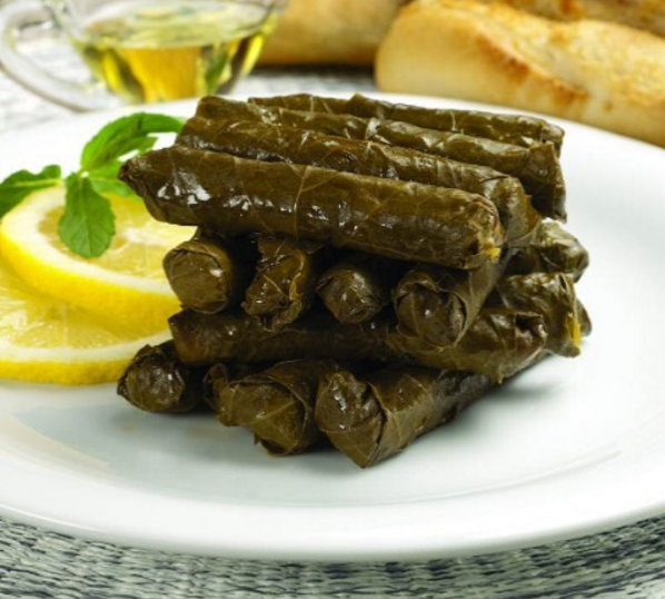 Bizim Sofra Ev Yemekleri Restaurant Cafe Etimesgut / Ankara 0 (505