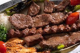 Lezzet Lokanta Ve Restaurant Yildirim Bursa 0 224 346 09 Birmilyonnokta