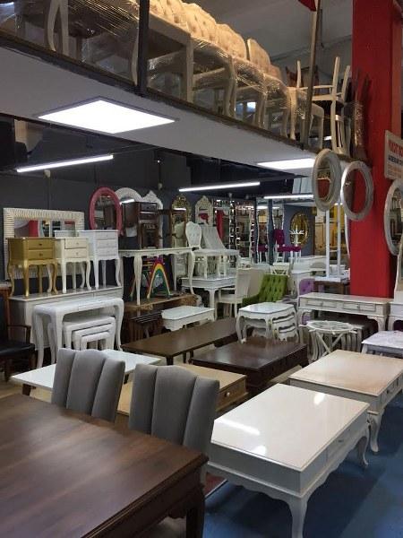 Eskidji Bazaar Yenibosna Instagram Posts Picuki Com