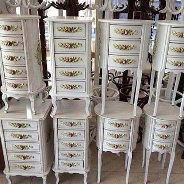 Vezir Mobilya Yapı Malzemeleri Ümraniye / İstanbul 0 Vezir Mobilya Yapı Malzemeleri Ümraniye / İstanbul 0