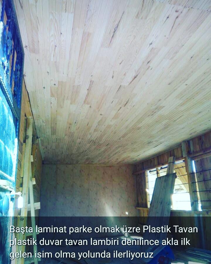 Dal Insaat Yapi Dekorasyon Kadirli Osmaniye 0 537 576 65 Birmilyonnokta