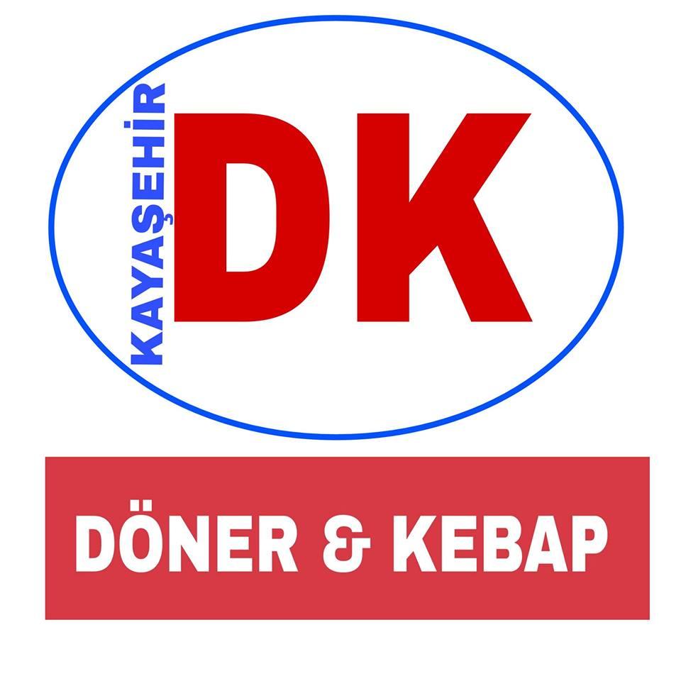 Kayasehir Dk Doner Durum Basaksehir Istanbul 0 212 688 11 Birmilyonnokta