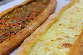Star Pide Yemek Salonu Restoran