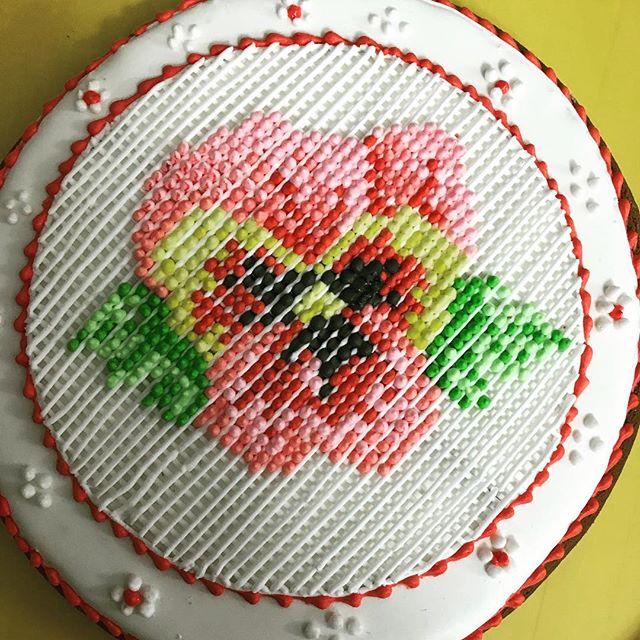 Özlem Butik Pasta Seyhan / Adana 0 (532) 653 40 ** Birmilyonnokta