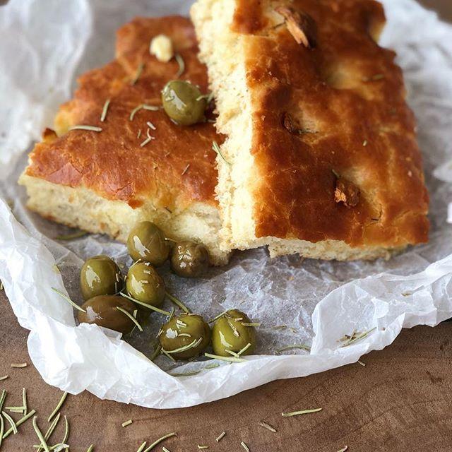 Özlem Butik Pasta Seyhan / Adana 0 (532) 653 40 ** Birmilyonnokta