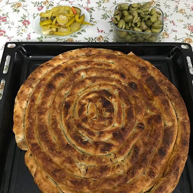 Özlem Butik Pasta Seyhan / Adana 0 (532) 653 40 ** Birmilyonnokta