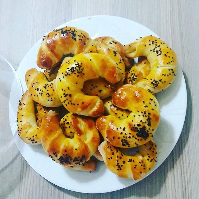 Naturel Ev Yemekleri Balçova / İzmir 0 (533) 032 18 ** Birmilyonnokta