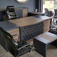 Sakarya Ofis Mobilyalari Edremit Balikesir 0 544 278 75