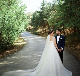 ankara 0 507 584 82 birmilyonnokta