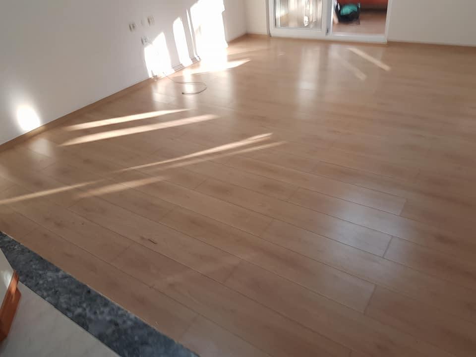 Efem Parke Kumluca Antalya 0 544 232 17 Birmilyonnokta
