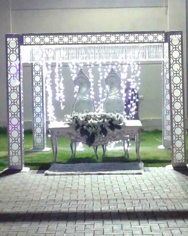 Medcezir Organizasyon Cine Aydin 0 506 751 64 Birmilyonnokta