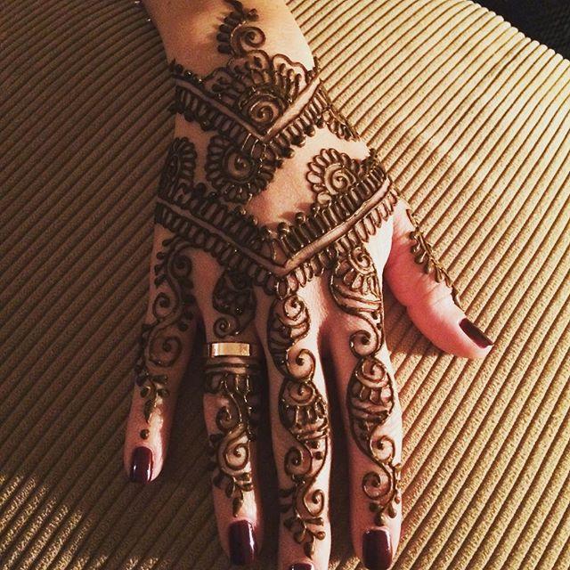 Hint Kinasi Sanatcisi Shiva Kadikoy Istanbul 0 533 590 89 Birmilyonnokta