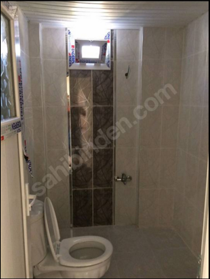 Yoruk Mermer Granit Saricam Adana 0 505 540 38 Birmilyonnokta