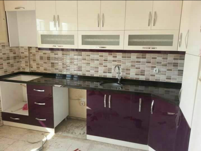 Yoruk Mermer Granit Saricam Adana 0 505 540 38 Birmilyonnokta