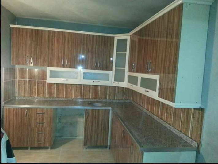 Yoruk Mermer Granit Saricam Adana 0 505 540 38 Birmilyonnokta