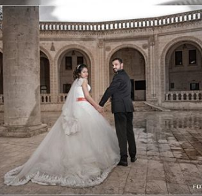 Foto Emre Nusaybin Mardin 0 543 619 92 Birmilyonnokta