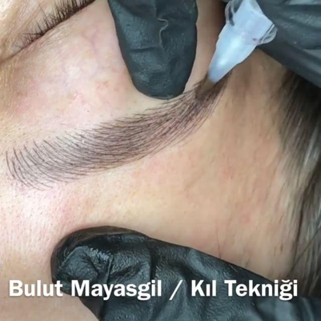 Zanaat Atolye Sisli Istanbul 0 532 587 41 Birmilyonnokta