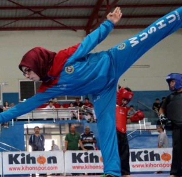 Bursa Wushu Osmangazi Bursa 0 532 735 88 Birmilyonnokta